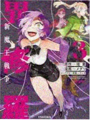 韩综深夜练歌房海报